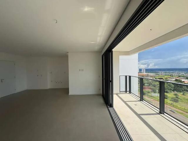 Apartamento para Venda em Londrina/PR Gleba Palhano 2 Quartos