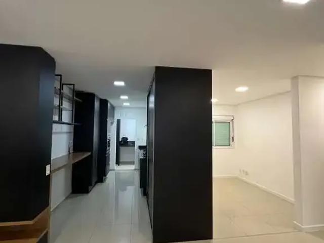 Apartamento para Venda em Londrina/PR Gleba Palhano 2 Quartos