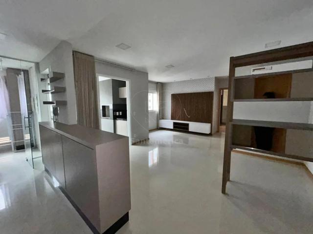 Apartamento para Venda em Londrina/PR Gleba Palhano 2 Quartos