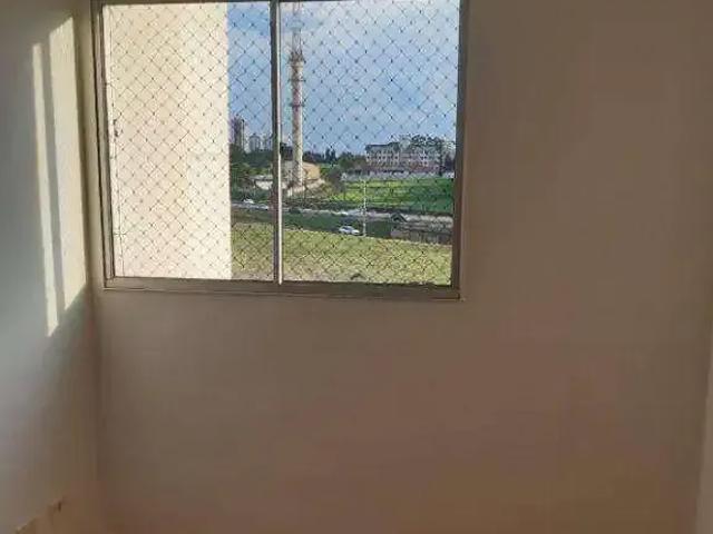 Apartamento para Venda em Londrina/PR Gleba Palhano 2 Quartos