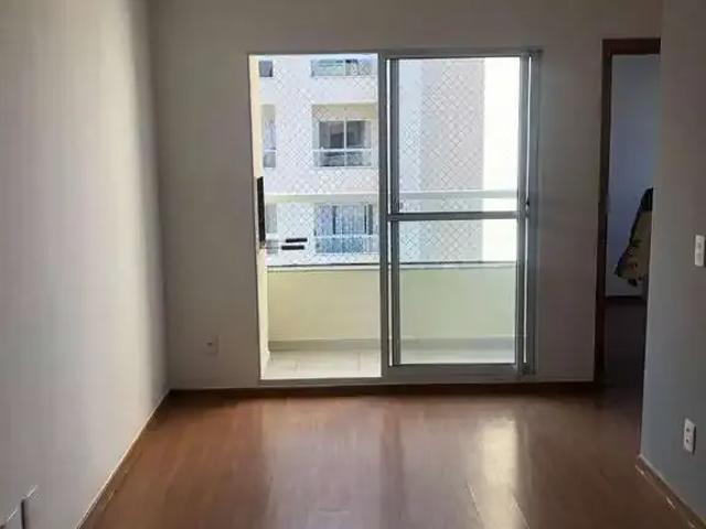 Apartamento para Venda em Londrina/PR Gleba Palhano 2 Quartos