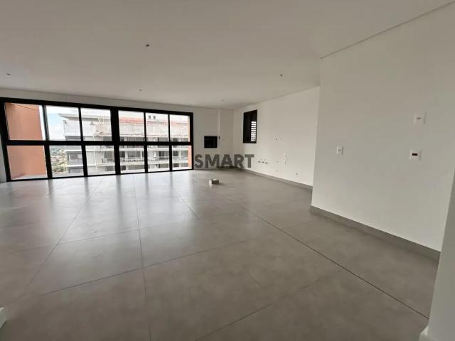 Apartamento para Venda em Londrina/PR Gleba Palhano 2 Quartos