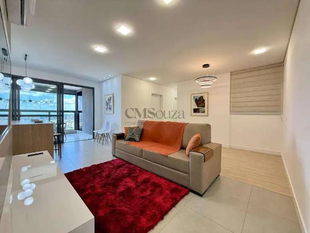 Apartamento para Venda em Londrina/PR Gleba Palhano 2 Quartos