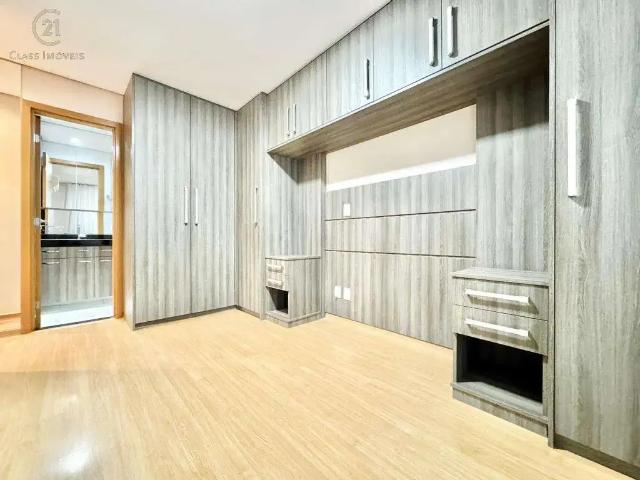 Apartamento para Venda em Londrina/PR Gleba Palhano 2 Quartos