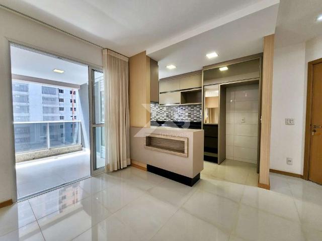Apartamento para Venda em Londrina/PR Gleba Palhano 2 Quartos