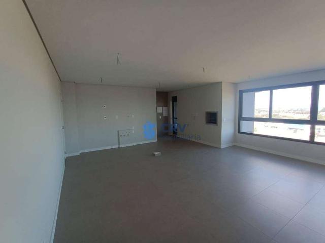 Apartamento para Venda em Londrina/PR Gleba Palhano 2 Quartos