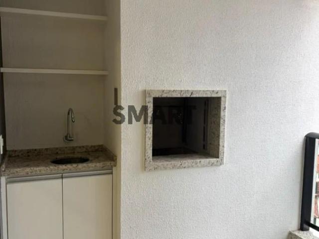 Apartamento para Venda em Londrina/PR Gleba Palhano 3 Quartos