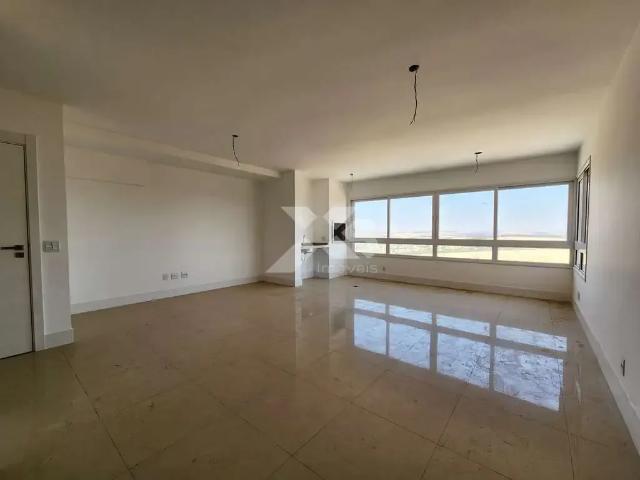 Apartamento para Venda em Londrina/PR Gleba Palhano 3 Quartos