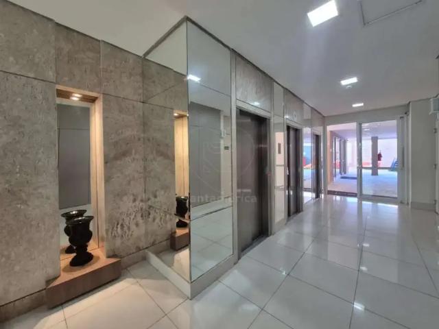 Apartamento para Venda em Londrina/PR Gleba Palhano 3 Quartos