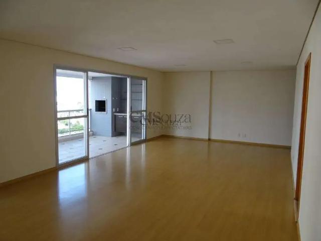 Apartamento para Venda em Londrina/PR Gleba Palhano 3 Quartos