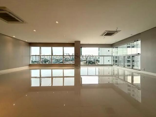 Apartamento para Venda em Londrina/PR Gleba Palhano 3 Quartos