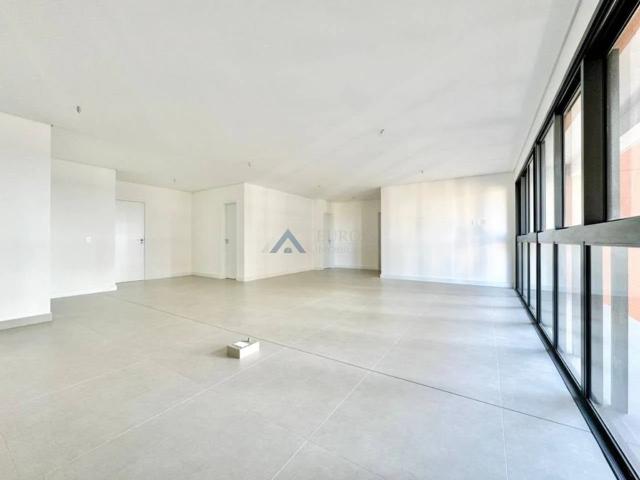 Apartamento para Venda em Londrina/PR Gleba Palhano 3 Quartos