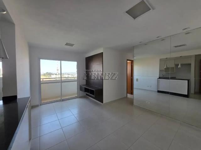 Apartamento para Venda em Londrina/PR Gleba Palhano 3 Quartos