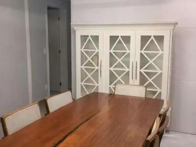 Apartamento para Venda em Londrina/PR Gleba Palhano 3 Quartos