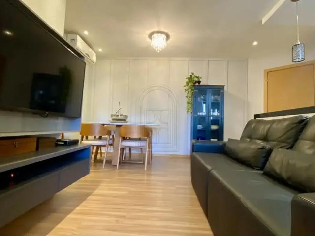 Apartamento para Venda em Londrina/PR Gleba Palhano 3 Quartos