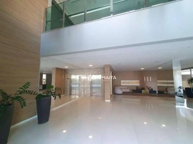Apartamento para Venda em Londrina/PR Gleba Palhano 3 Quartos