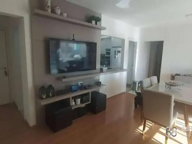 Apartamento para Venda em Londrina/PR Gleba Palhano 3 Quartos