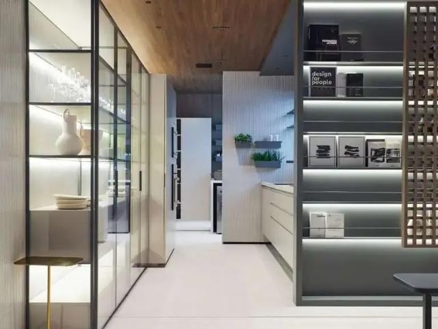 Apartamento para Venda em Londrina/PR Gleba Palhano 3 Quartos