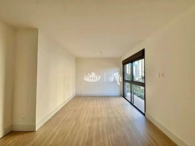 Apartamento para Venda em Londrina/PR Gleba Palhano 3 Quartos