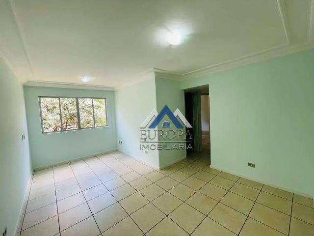 Apartamento para Venda em Londrina/PR Gleba Palhano 3 Quartos