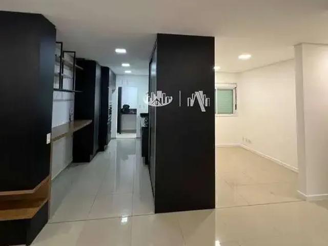 Apartamento para Venda em Londrina/PR Gleba Palhano 3 Quartos