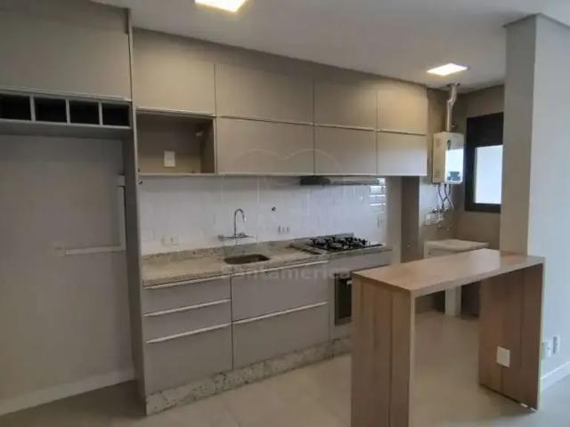 Apartamento para Venda em Londrina/PR Gleba Palhano 3 Quartos