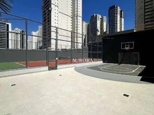 Apartamento para Venda em Londrina/PR Gleba Palhano 3 Quartos