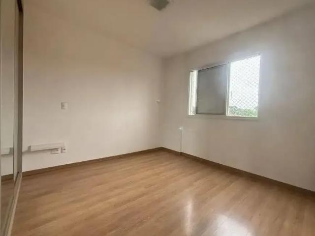 Apartamento para Venda em Londrina/PR Gleba Palhano 3 Quartos