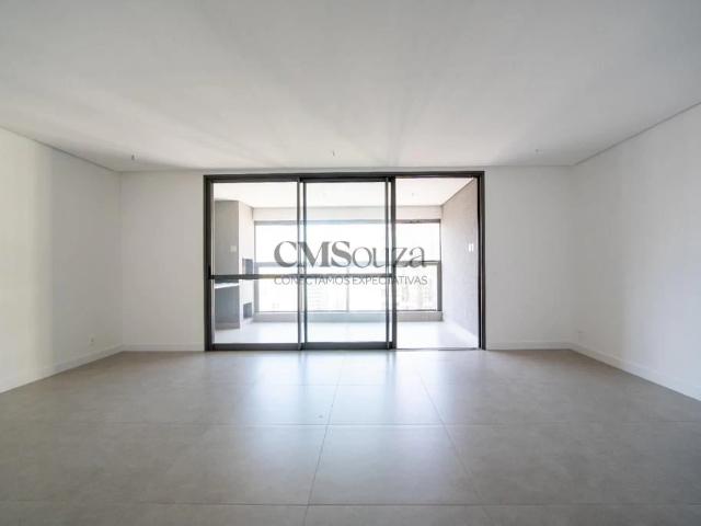Apartamento para Venda em Londrina/PR Gleba Palhano 3 Quartos