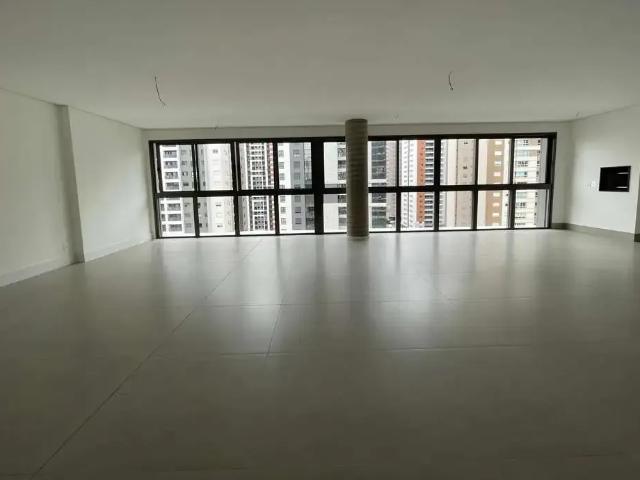 Apartamento para Venda em Londrina/PR Gleba Palhano 3 Quartos