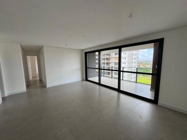 Apartamento para Venda em Londrina/PR Gleba Palhano 3 Quartos