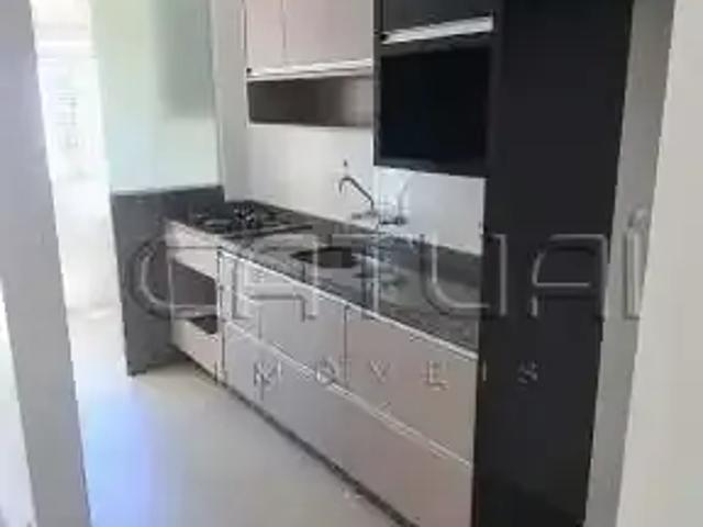 Apartamento para Venda em Londrina/PR Gleba Palhano 3 Quartos