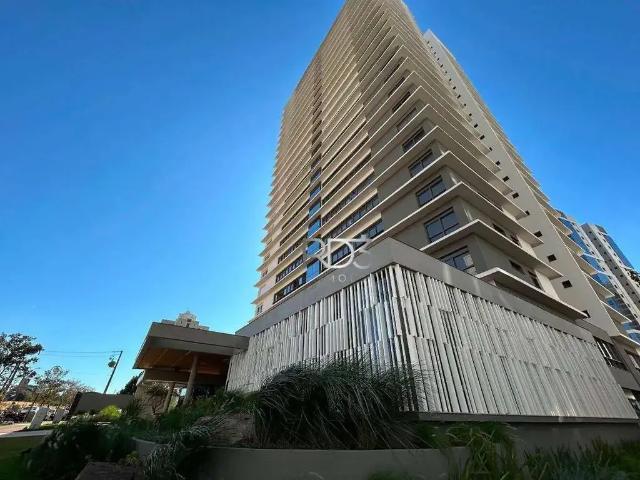 Apartamento para Venda em Londrina/PR Gleba Palhano 3 Quartos