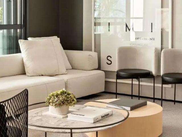 Apartamento para Venda em Londrina/PR Gleba Palhano 2 Quartos