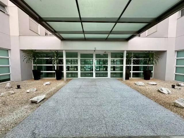 Apartamento para Venda em Londrina/PR Gleba Palhano 3 Quartos