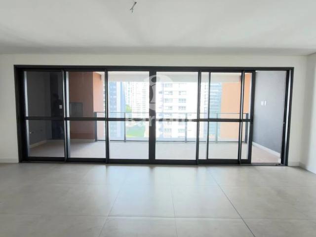 Apartamento para Venda em Londrina/PR Gleba Palhano 3 Quartos
