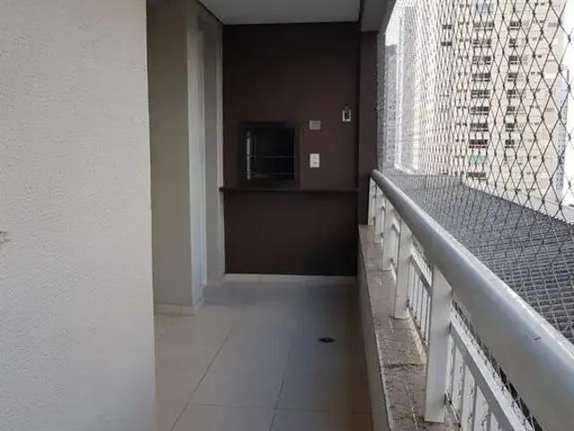 Apartamento para Venda em Londrina/PR Gleba Palhano 3 Quartos