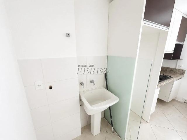 Apartamento para Venda em Londrina/PR Gleba Palhano 3 Quartos