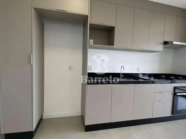 Apartamento para Venda em Londrina/PR Gleba Palhano 3 Quartos