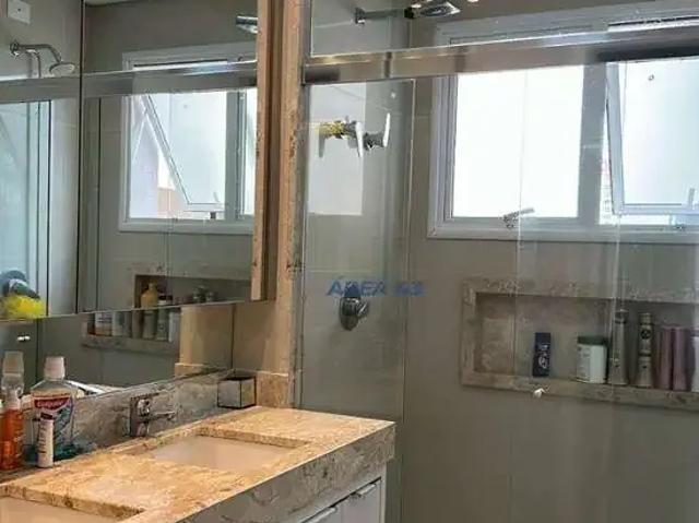 Apartamento para Venda em Londrina/PR Gleba Palhano 3 Quartos