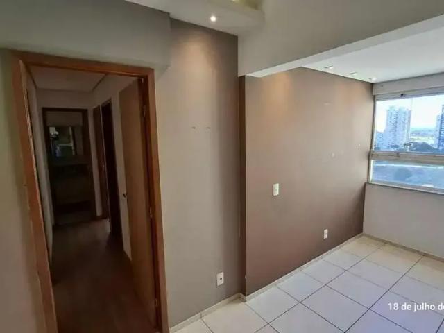 Apartamento para Venda em Londrina/PR Gleba Palhano 3 Quartos