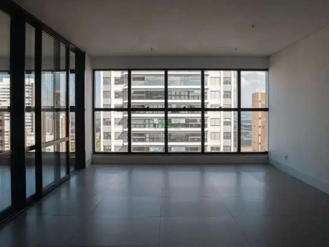 Apartamento para Venda em Londrina/PR Gleba Palhano 3 Quartos