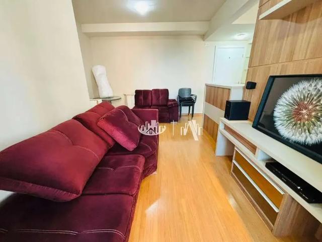 Apartamento para Venda em Londrina/PR Gleba Palhano 3 Quartos