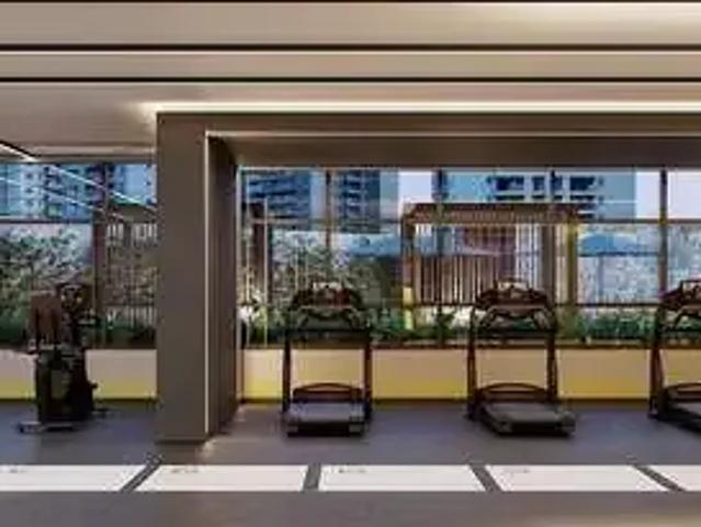 Apartamento para Venda em Londrina/PR Gleba Palhano 3 Quartos