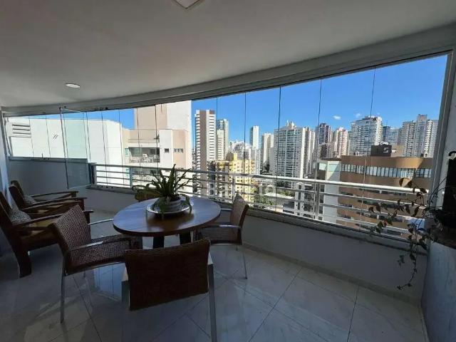 Apartamento para Venda em Londrina/PR Gleba Palhano 3 Quartos