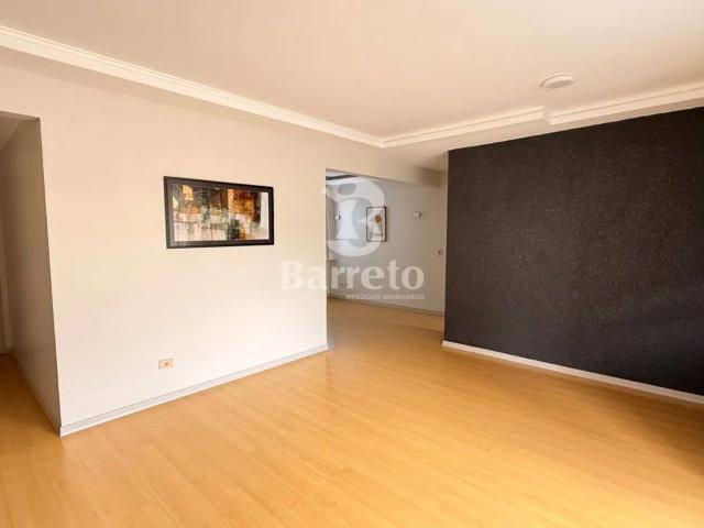 Apartamento para Venda em Londrina/PR Gleba Palhano 3 Quartos