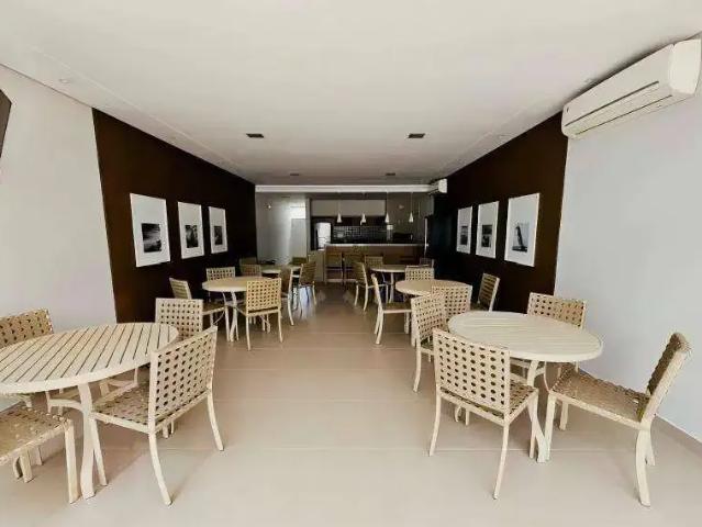 Apartamento para Venda em Londrina/PR Gleba Palhano 3 Quartos