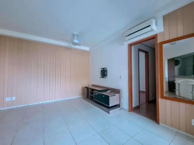 Apartamento para Venda em Londrina/PR Gleba Palhano 3 Quartos