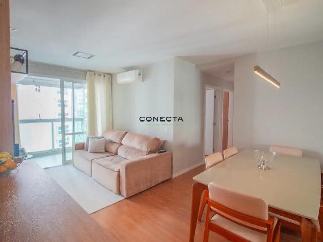 Apartamento para Venda em Londrina/PR Gleba Palhano 3 Quartos