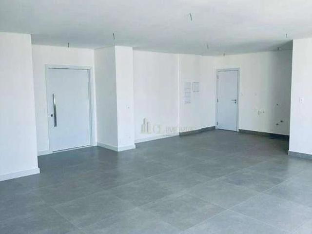 Apartamento para Venda em Londrina/PR Gleba Palhano 3 Quartos